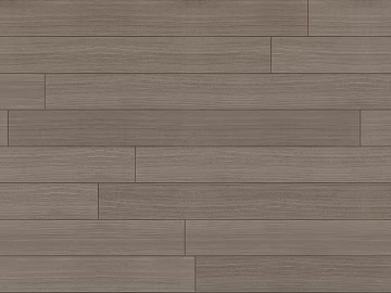 wood floor seamless texture (ID:ffagg36539)