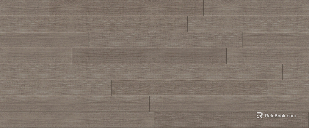 wood floor seamless texture