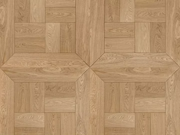 Wood Parquet Light Pattern Parquet Wood Floor Seamless texture (ID:ffaif5420)