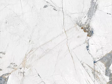 ice pattern marble texture (ID:ffach517983)