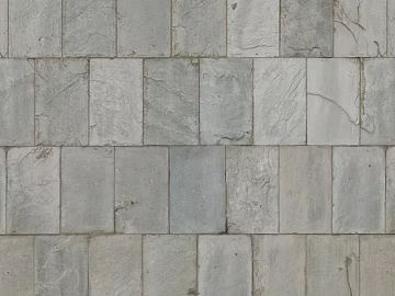 Brick pavement texture (ID:ffagg28840)