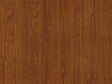Wood grain texture (ID:ffacg57611)