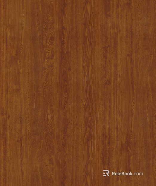 Wood grain texture