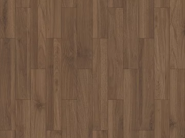 Walnut Flooring I-shaped Paving Wood Flooring texture (ID:ffach748923)