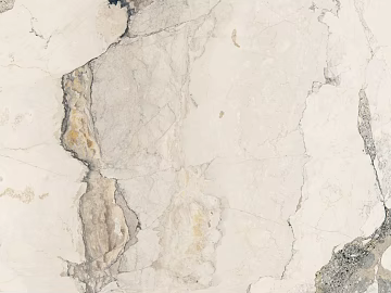 Marble Camus White texture (ID:ffajh479767)
