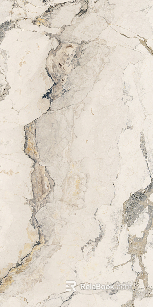 Marble Camus White texture