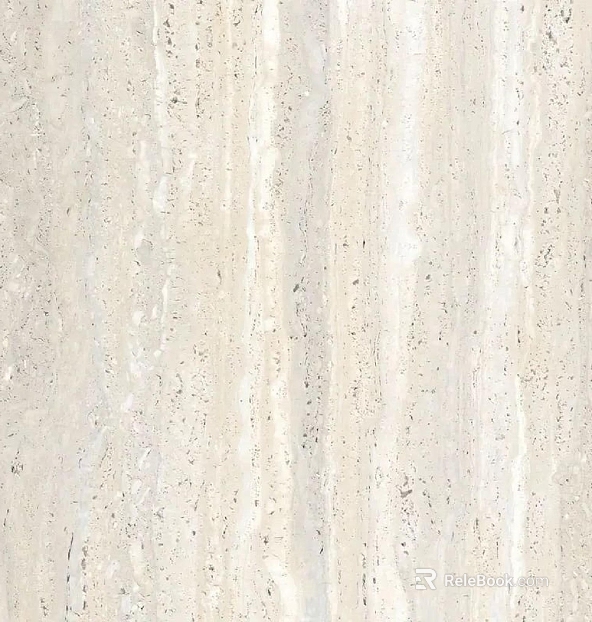 Dongshi texture