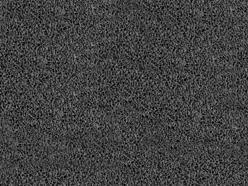 Gravel texture (ID:ffagg17529)
