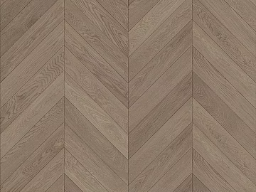 Wood Flooring texture (ID:ffach025756)
