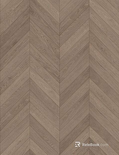 Wood Flooring texture