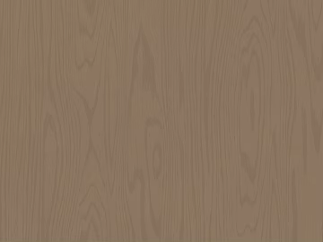 wood grain seamless texture (ID:ffaag62223)