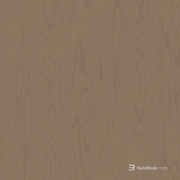 wood grain seamless texture
