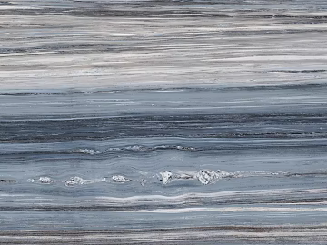 ruled marble blue ruled marble texture (ID:ffadf9907)