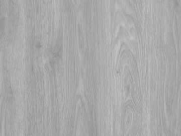 Wood grain texture (ID:ffach535516)