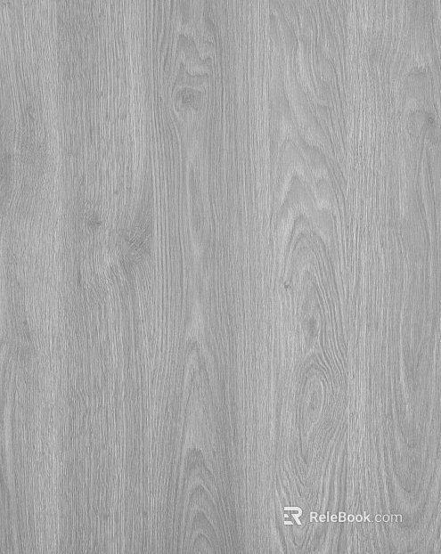 Wood grain texture