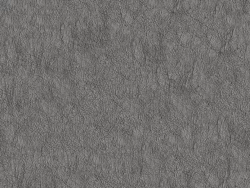 Black and White Bump texture (ID:ffaeg11381)