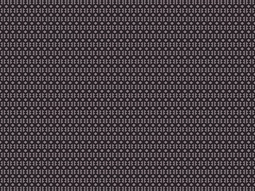 Pattern Cloth texture (ID:ffagg80485)