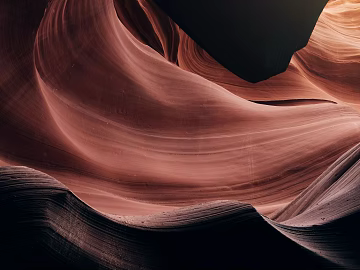 decorative painting texture (ID:ffabg80027)