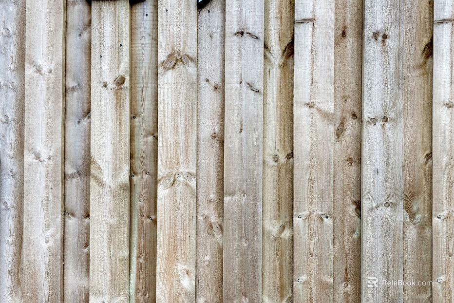 Plank texture