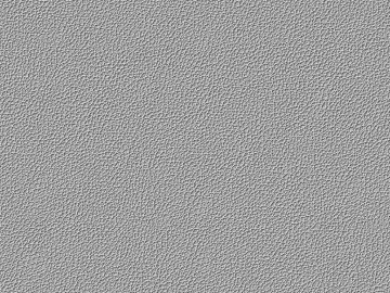 Black and white leather texture (ID:ffacg89224)