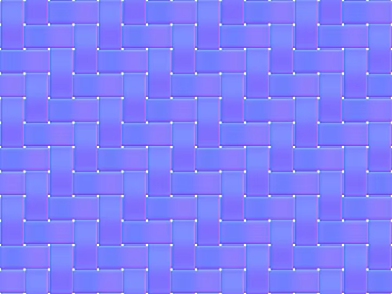 Normal Bump 3d model