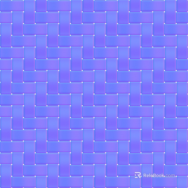 Normal Bump texture