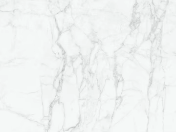 mesh pattern marble texture (ID:ffacf2655)