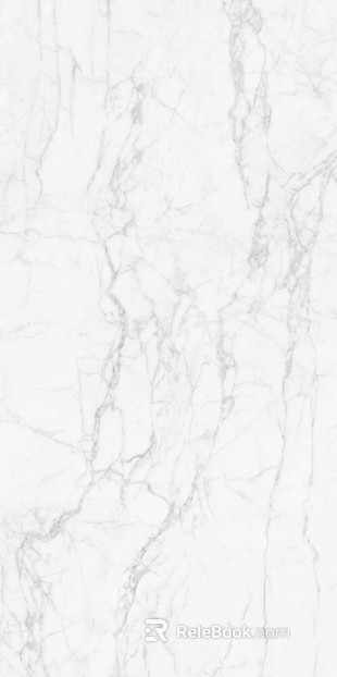 mesh pattern marble texture