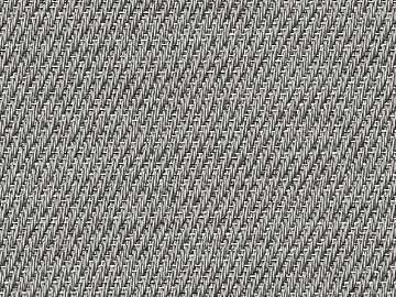 Simple Carpet Map texture (ID:ffhee669)