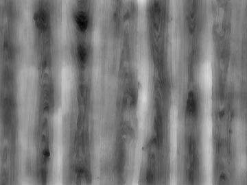 Black and White Bump texture (ID:ffacg69539)