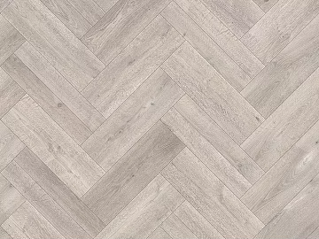 Herrings wood floor texture (ID:ffach322868)