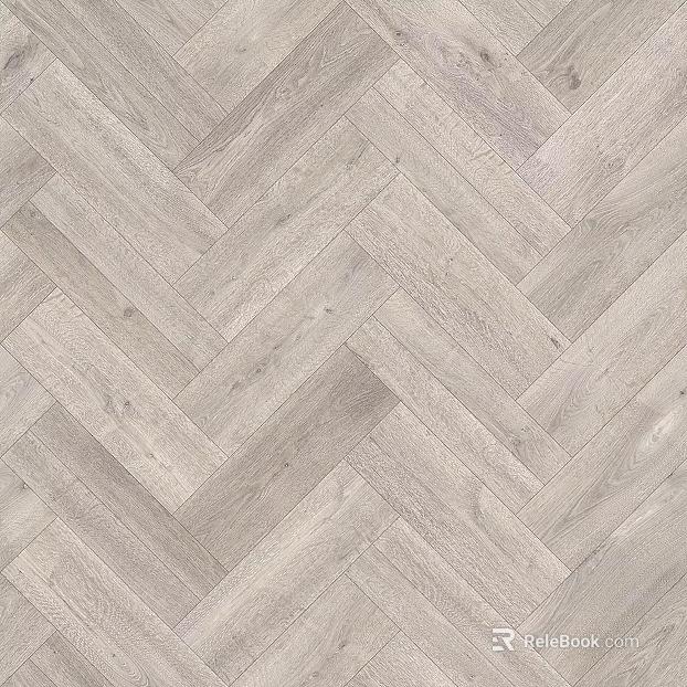 Herrings wood floor texture