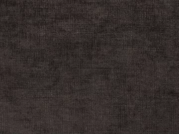 Plain pattern carpet texture (ID:ffagg53605)