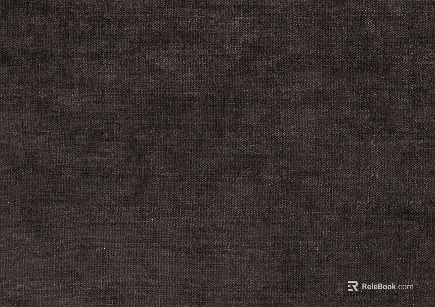 Plain pattern carpet texture