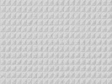 Black and White Bump texture (ID:ffaag13940)