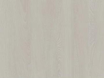 wood grain seamless texture (ID:ffagg48448)