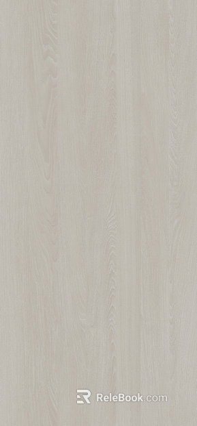 wood grain seamless texture