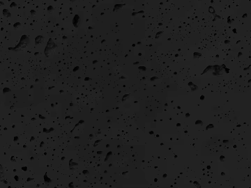 cave stone black cave stone seamless texture (ID:ffajg51314)