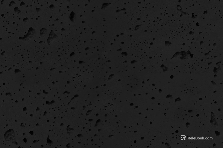 cave stone black cave stone seamless texture