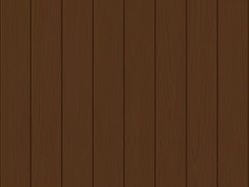 Retro brown wood panel texture (ID:ffaeh052274)
