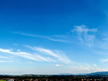 daytime sky texture (ID:ffabf9574)
