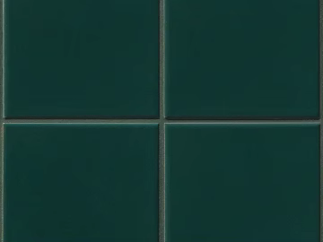 Plaid Tile Nordic Plaid Dark Green Toilet Tile texture (ID:ffabg69200)