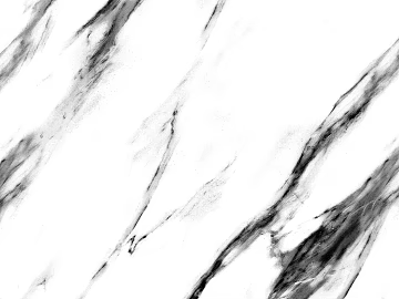 Marble black and white bump texture (ID:ffach302885)