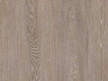 Wood grain texture (ID:ffaag78539)