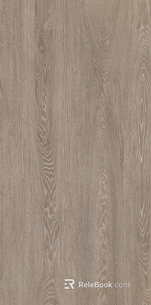 Wood grain texture
