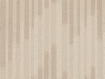 Coarse carpet texture (ID:ffajg23605)