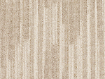 Coarse carpet texture (ID:ffajg23605)