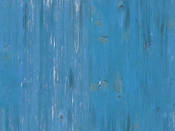 Old wood blue paint wood veneer bright texture (ID:ffaeg63329)