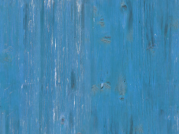 old wood texture (ID:ffaeg63329)