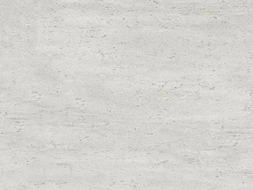 Cement texture (ID:ffabg62519)